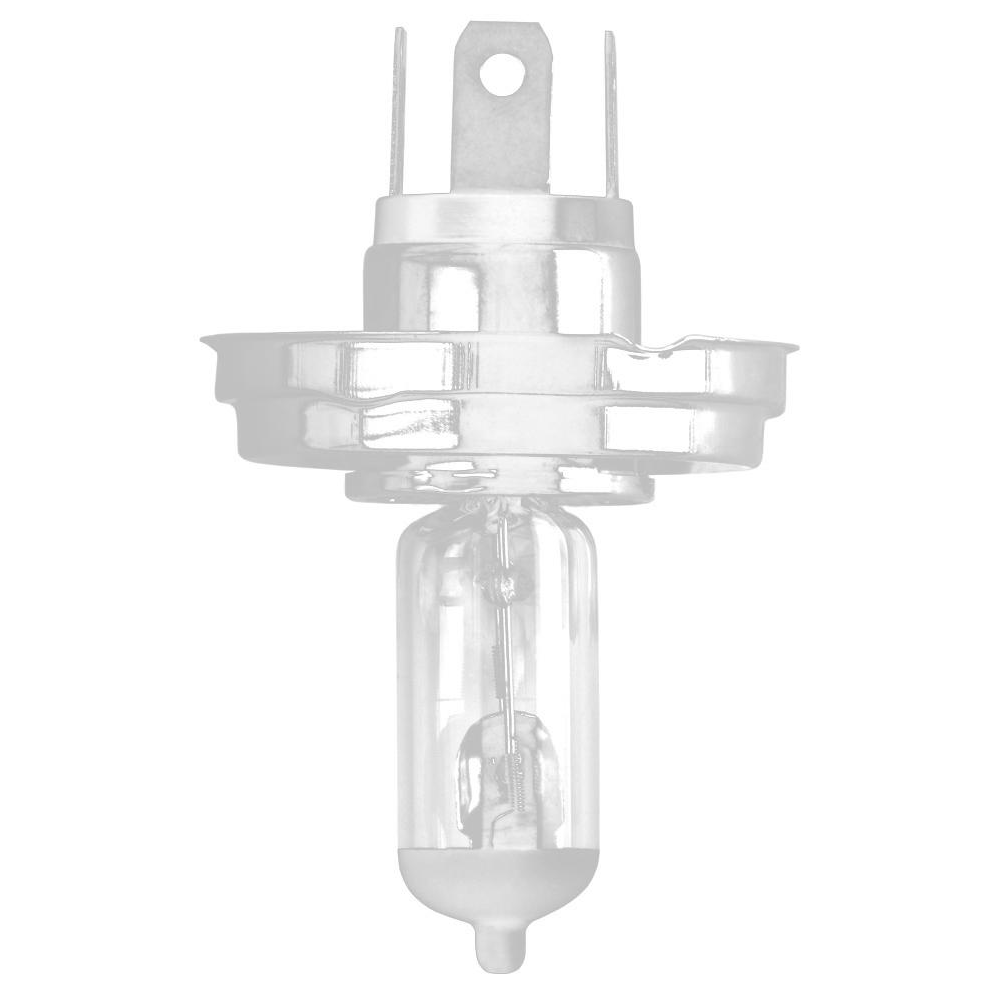 Lâmpada H5 60/55W 12V - Gauss - GL15 H5