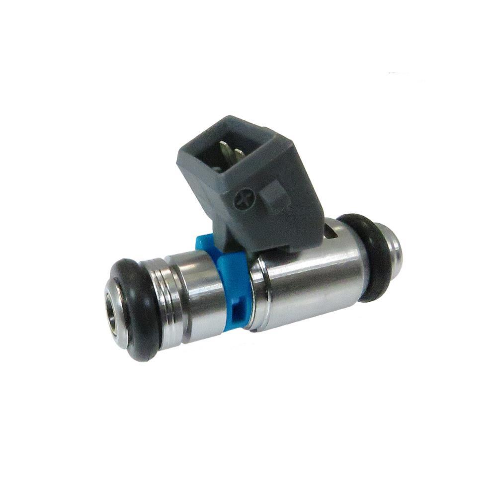 Bico Injetor para Fiat Brava e Marea - Gauss - GI9006