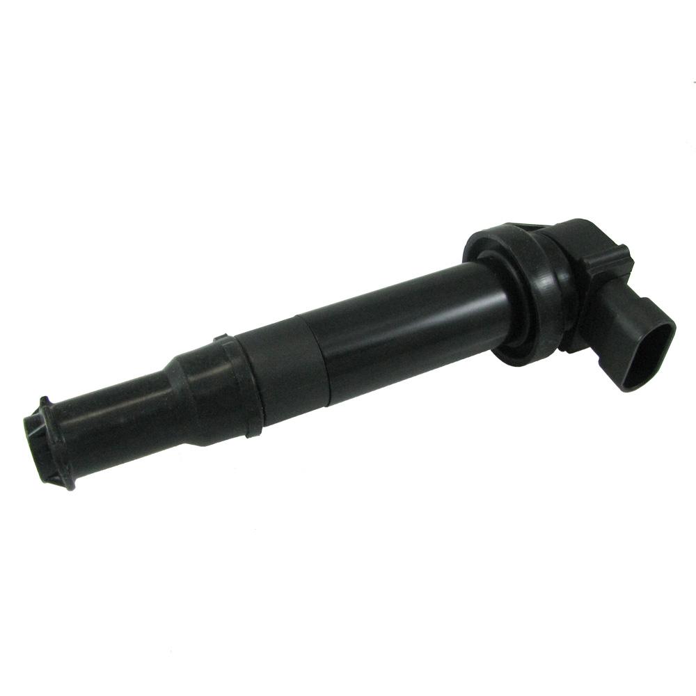 Bobina de Ignição para Hyundai Santa Fé - Gauss - GC4284
