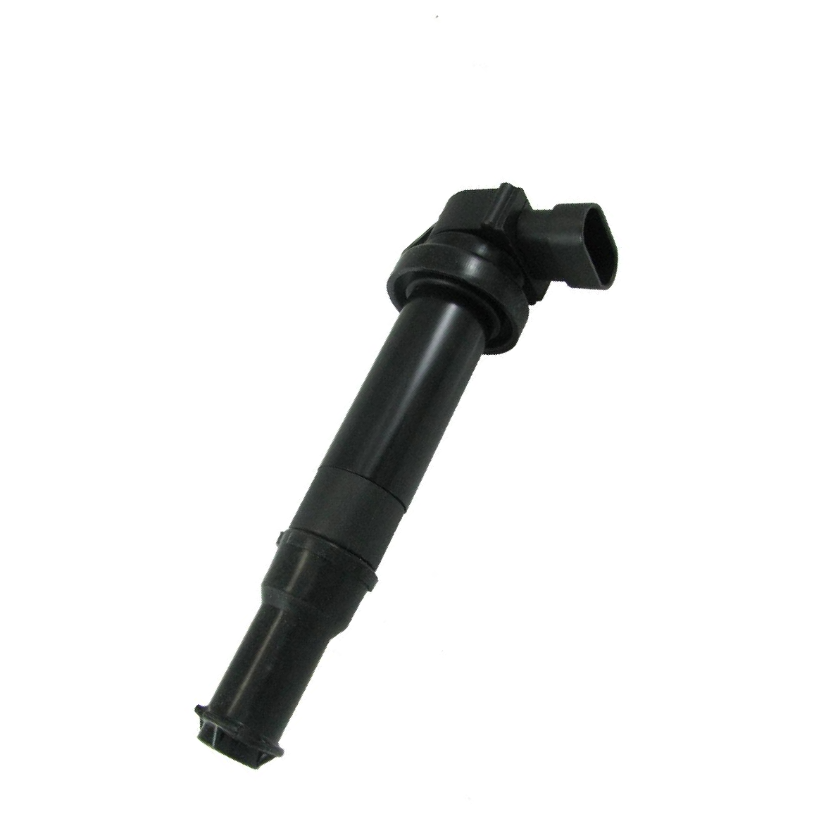 Bobina de Ignição para Hyundai Santa Fé - Gauss - GC4284