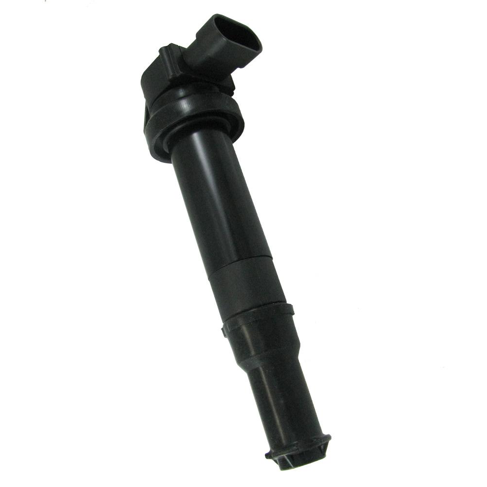 Bobina de Ignição para Hyundai Santa Fé - Gauss - GC4284