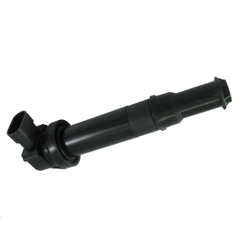 Bobina de Ignição para Hyundai Santa Fé - Gauss - GC4284