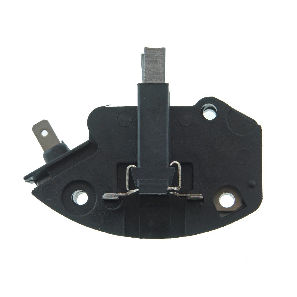 Regulador de Voltagem - Gauss - GA149