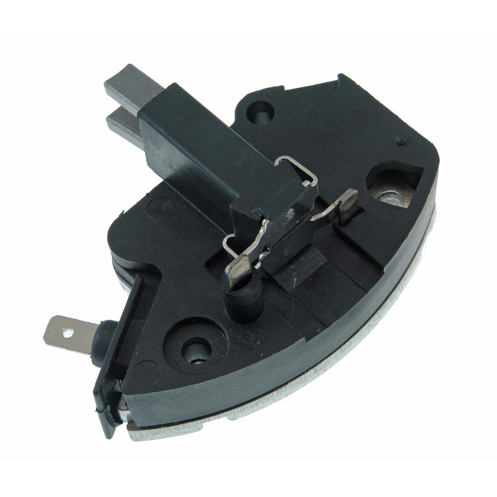 Regulador de Voltagem - Gauss - GA149