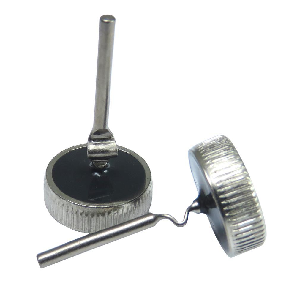 Diodo do Alternador Negativo 50A - Gauss - GA1115N-NEG