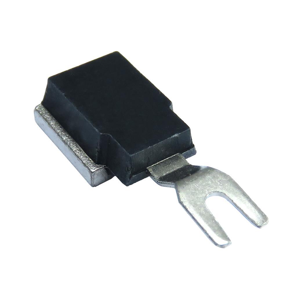 Diodo do Alternador Positivo 35A - Gauss - GA1114P-POS