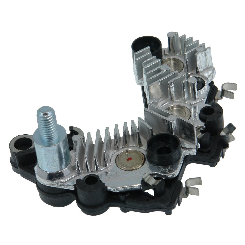 Ponte Retificadora 12V Avalanche para KIA Picanto - Gauss - GA1887