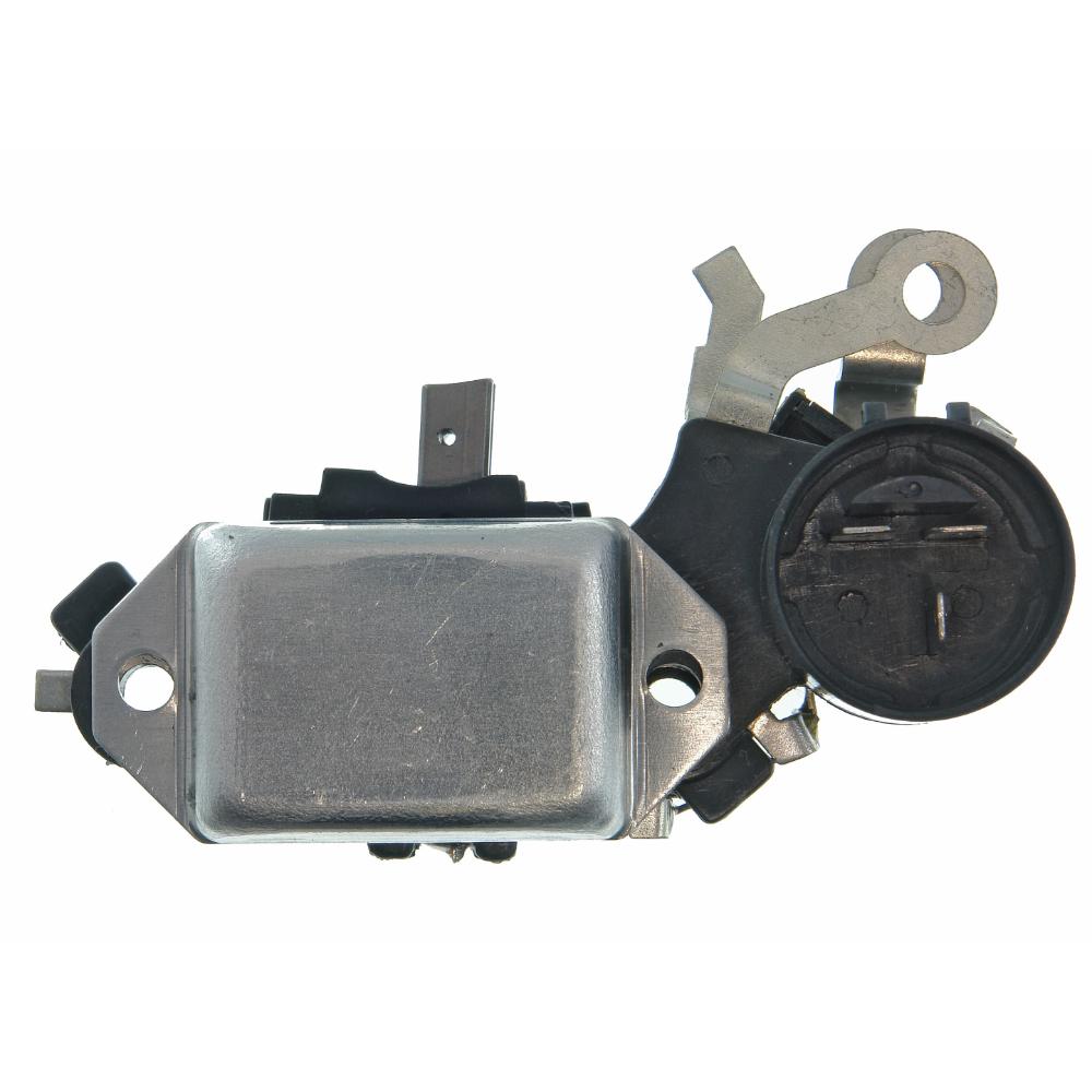 Regulador de Voltagem - Gauss - GA250