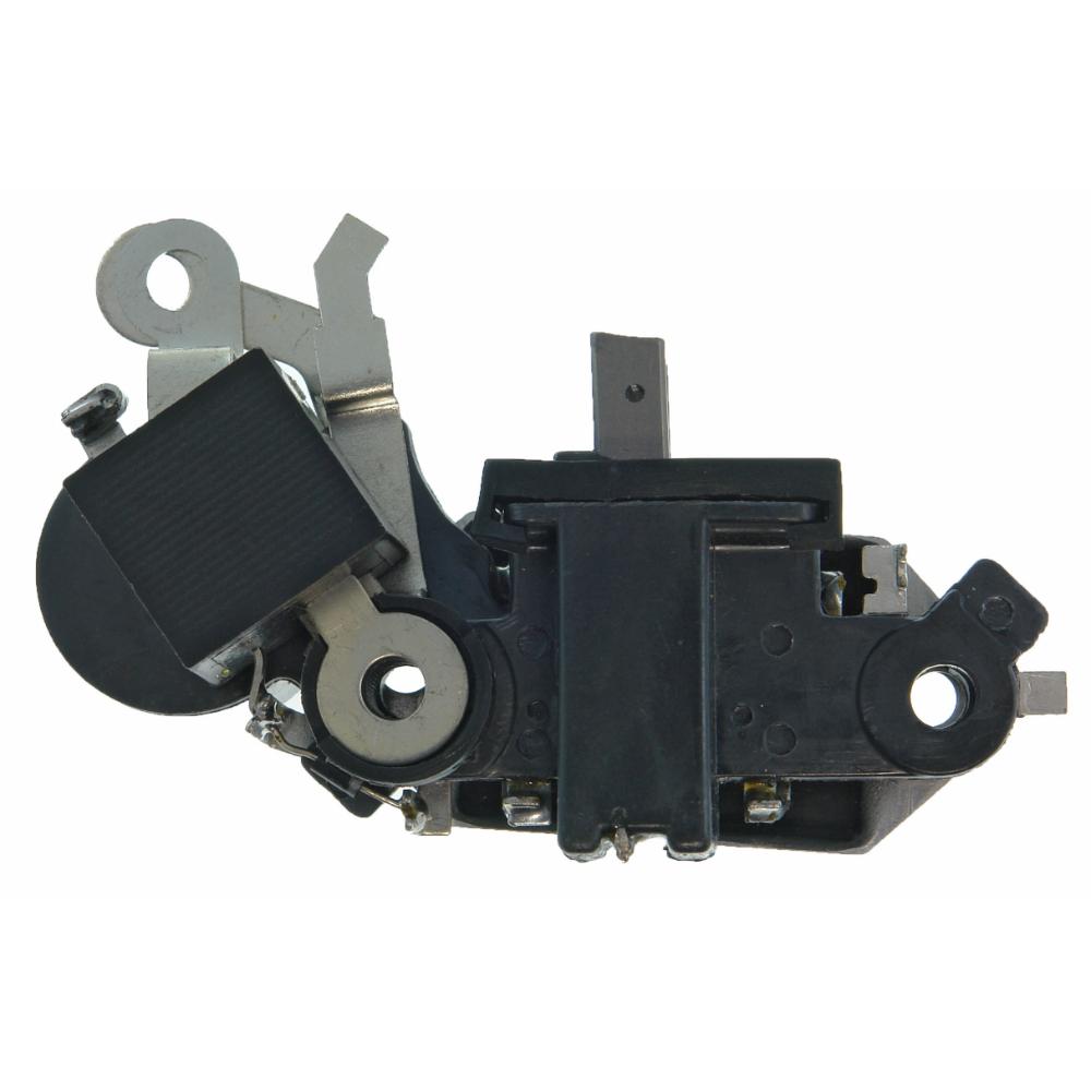 Regulador de Voltagem - Gauss - GA250