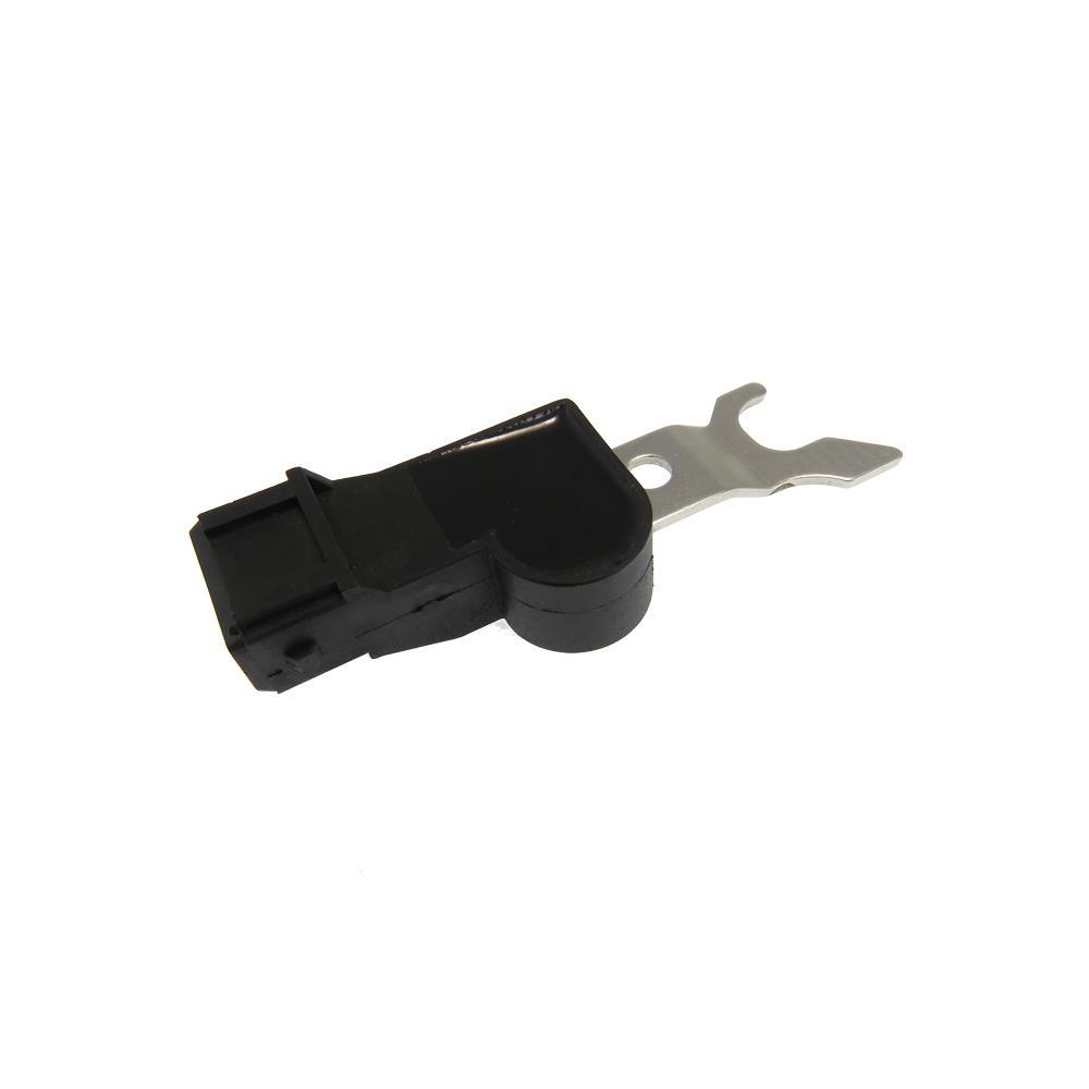 Sensor de Fase - Gauss - GS9015