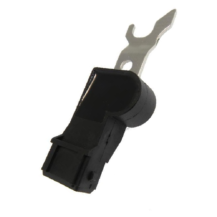 Sensor de Fase - Gauss - GS9015