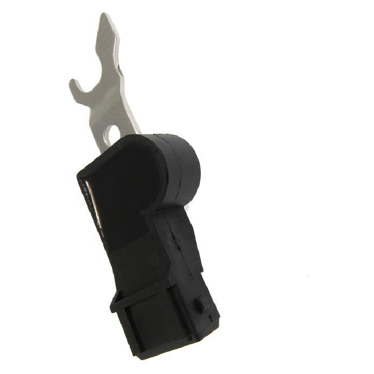 Sensor de Fase - Gauss - GS9015