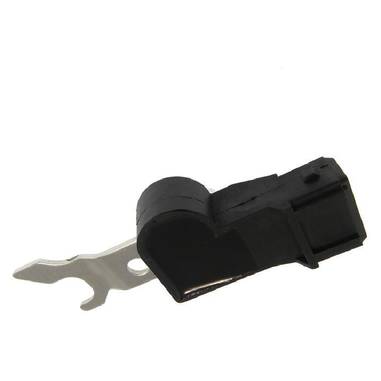 Sensor de Fase - Gauss - GS9015