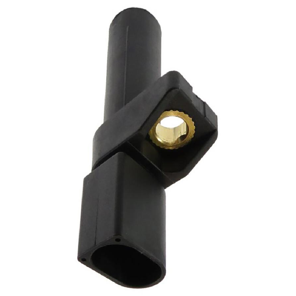 Sensor de Rotação - Gauss - GS8170