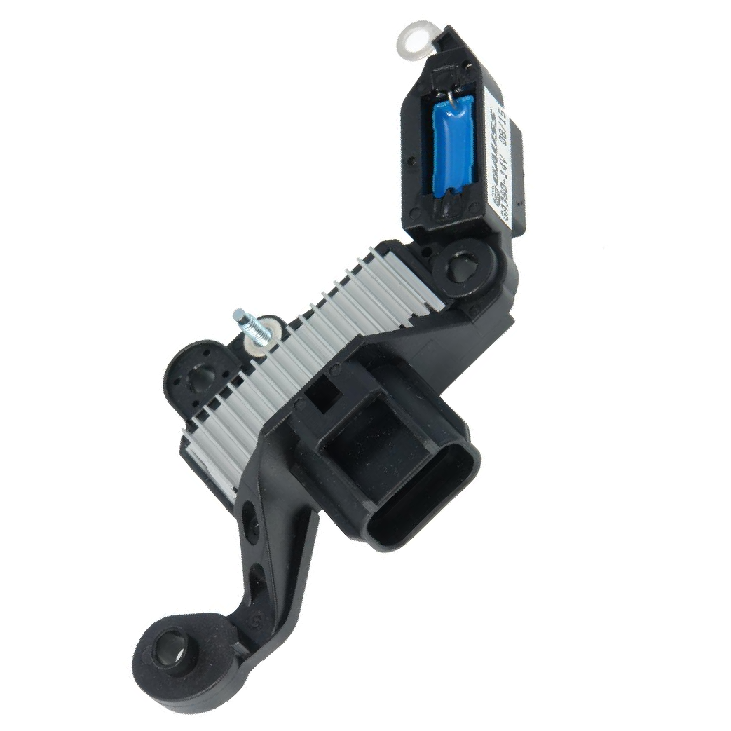 Regulador de Voltagem - Gauss - GA360