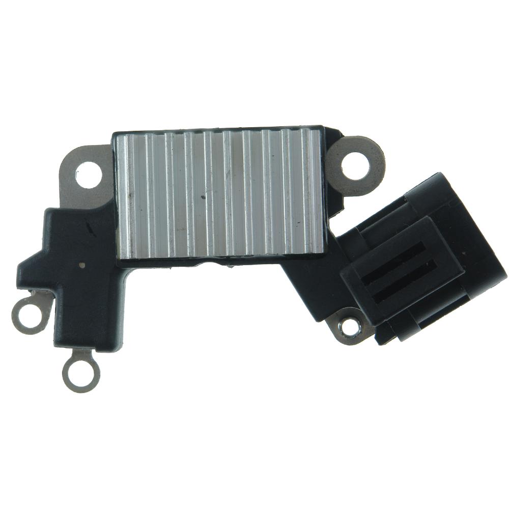 Regulador de Voltagem 14V para Nissan Altima e Pathfinder - Gauss - GA258