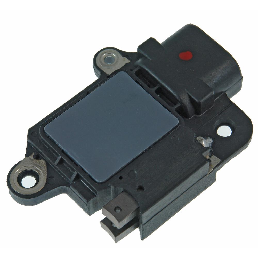Regulador de Voltagem - Gauss - GA813