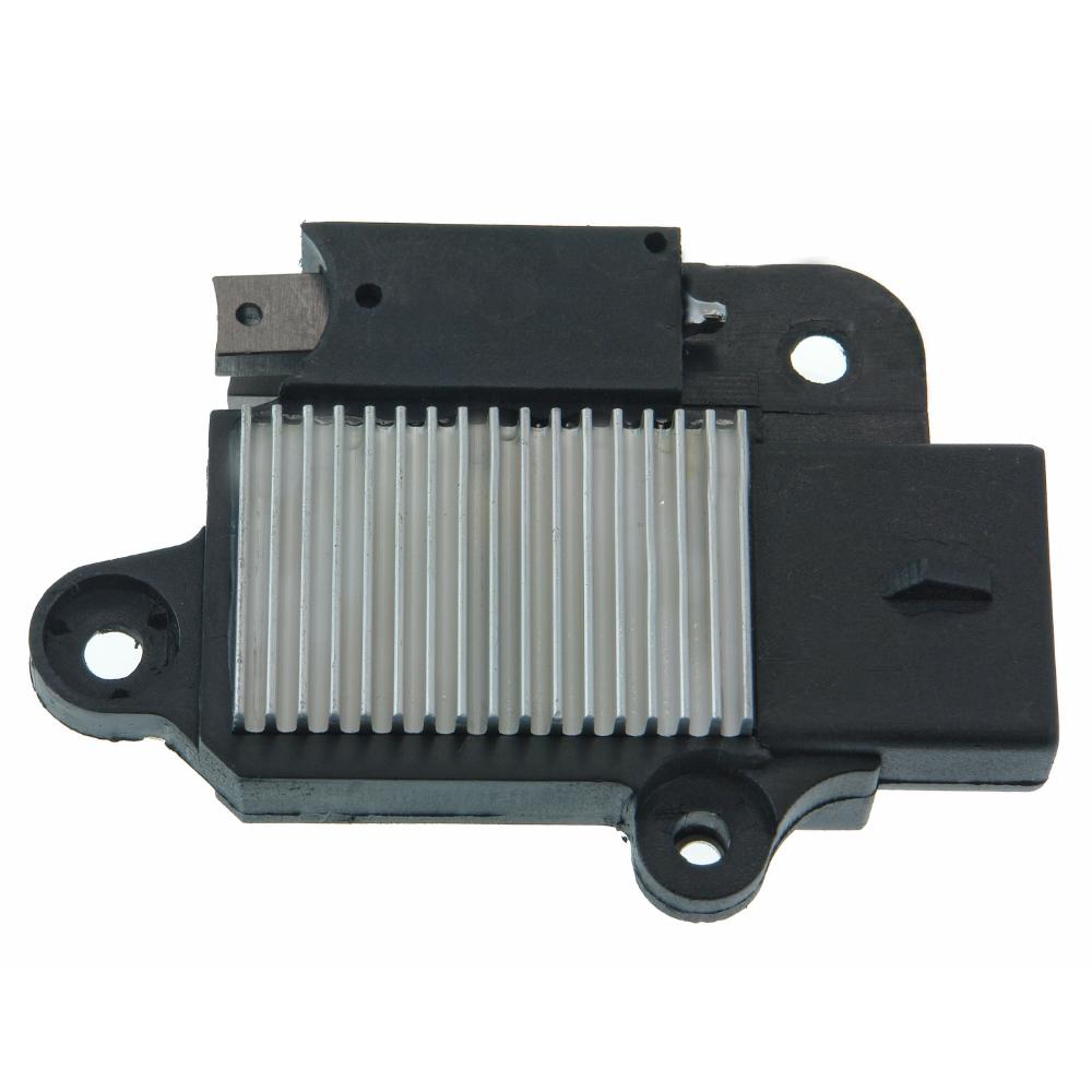 Regulador de Voltagem - Gauss - GA813