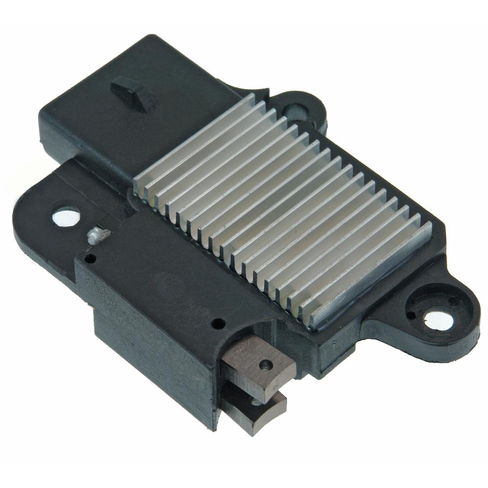 Regulador de Voltagem - Gauss - GA813