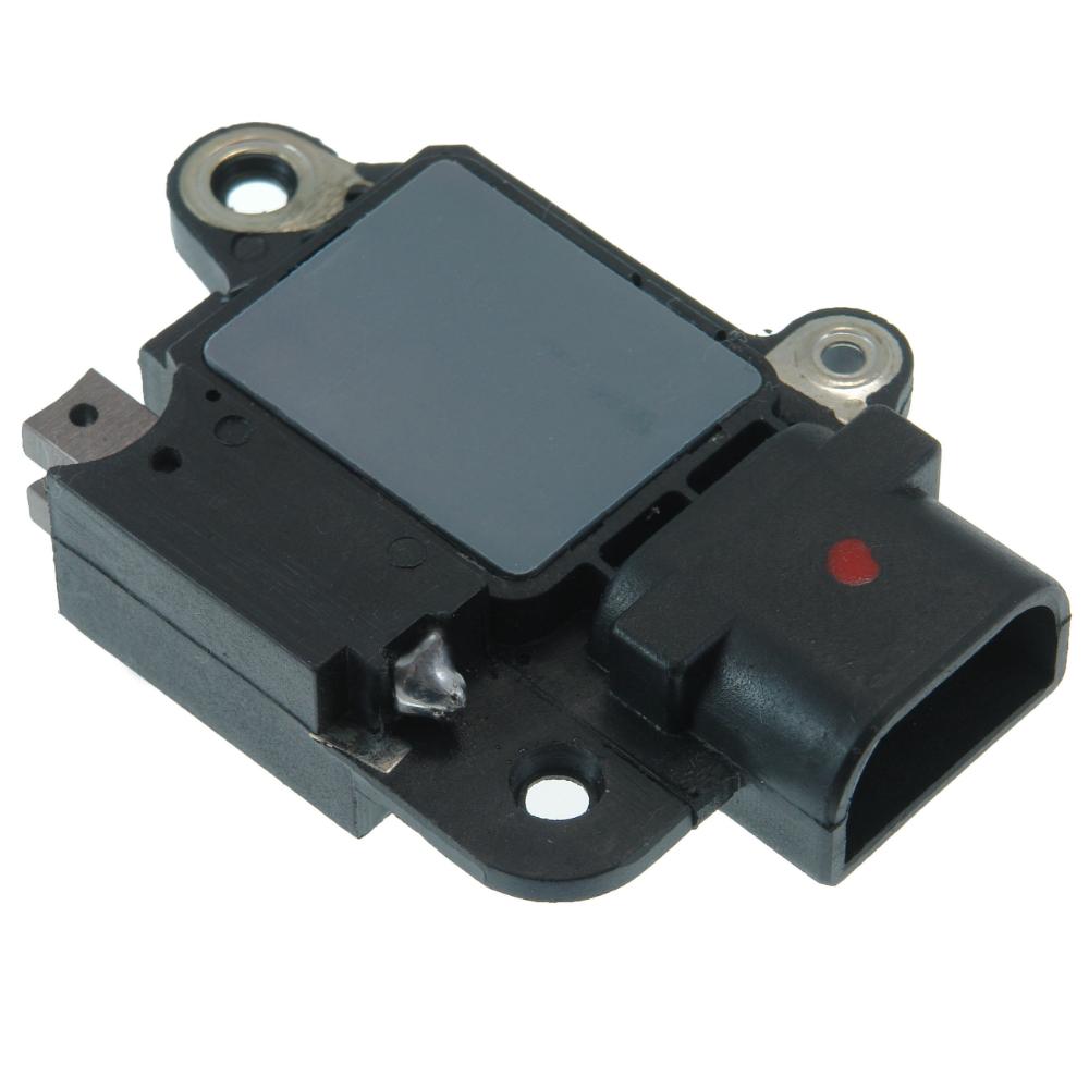 Regulador de Voltagem - Gauss - GA813