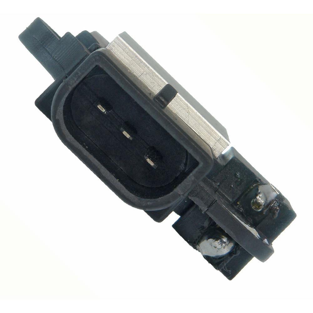 Regulador de Voltagem - Gauss - GA813