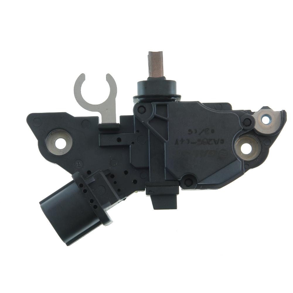 Regulador de Voltagem - Gauss - GA265