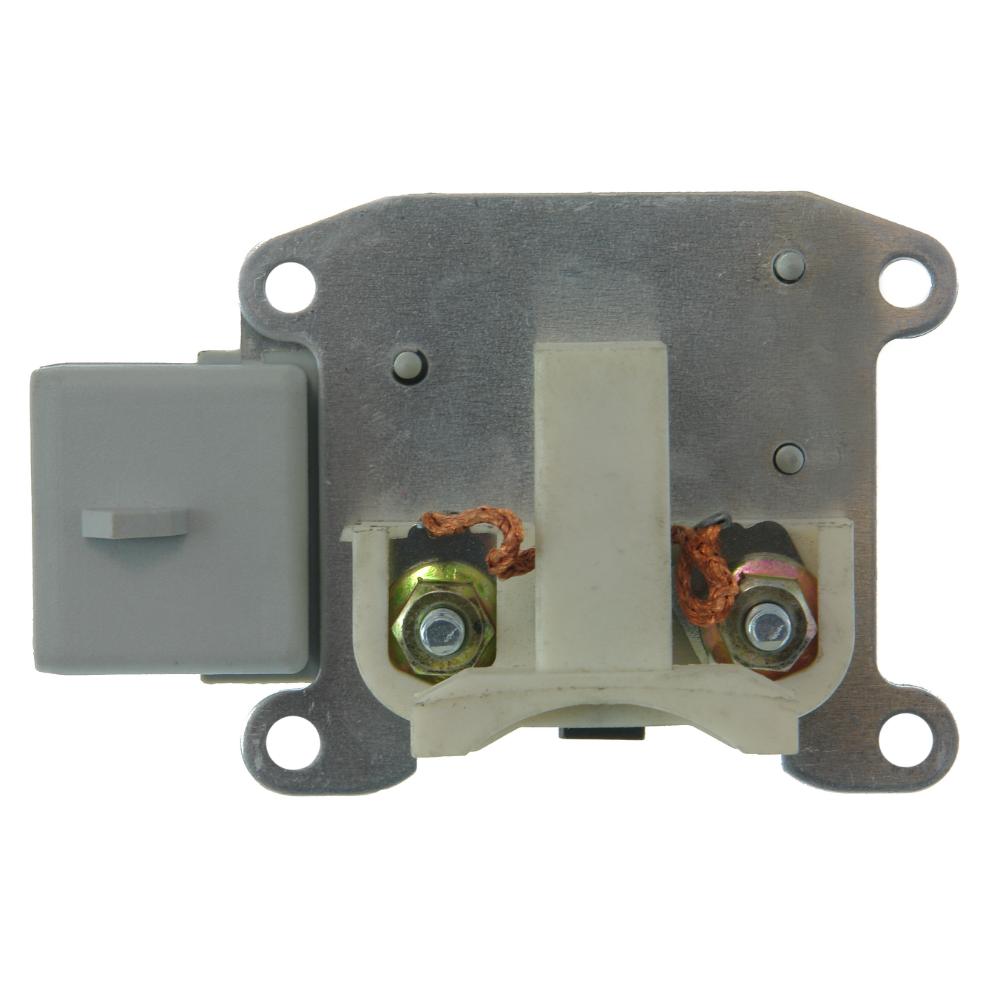 Regulador de Voltagem - Gauss - GA890