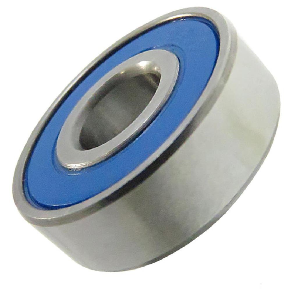 Rolamento de Esferas do Alternador - Gauss - GR B15 70D