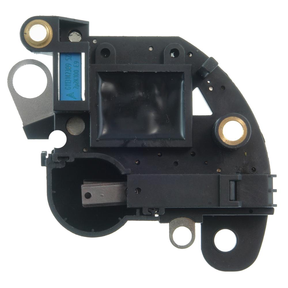 Regulador de Voltagem - Gauss - GA122