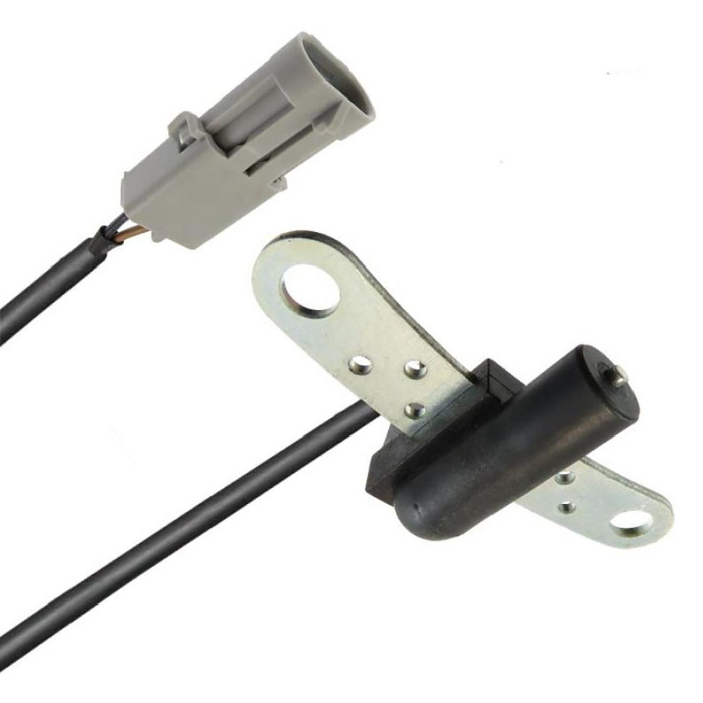 Sensor de Rotação - Gauss - GS8405