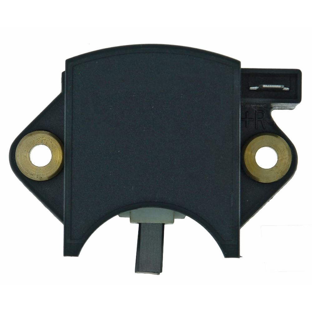 Regulador de Voltagem 14V para Peugeot 504 - Gauss - GA515