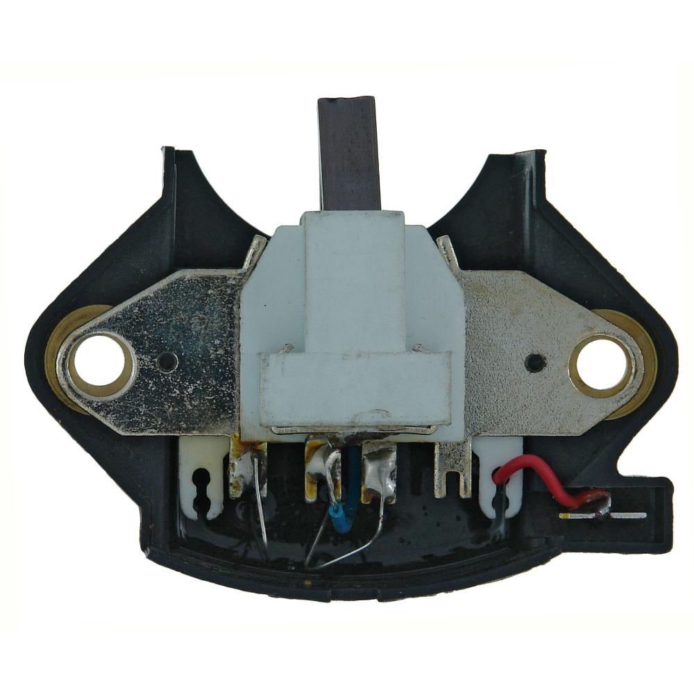 Regulador de Voltagem 14V para Peugeot 504 - Gauss - GA515