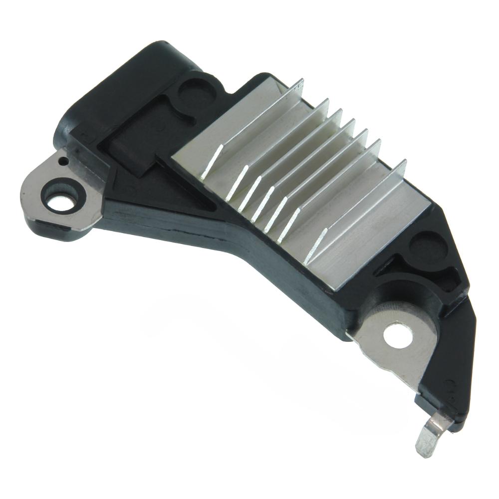 Regulador de Voltagem - Gauss - GA704