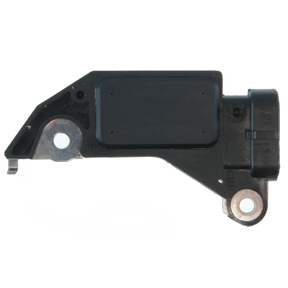 Regulador de Voltagem - Gauss - GA704