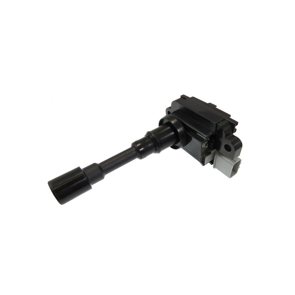 Bobina de Ignição para Suzuki Jimny - Gauss - GC4425