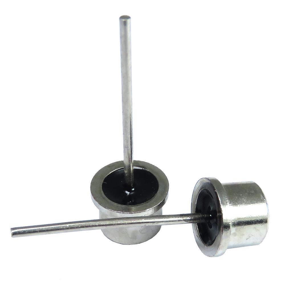 Diodo do Alternador Negativo 35A - Gauss - GA1110-NEG