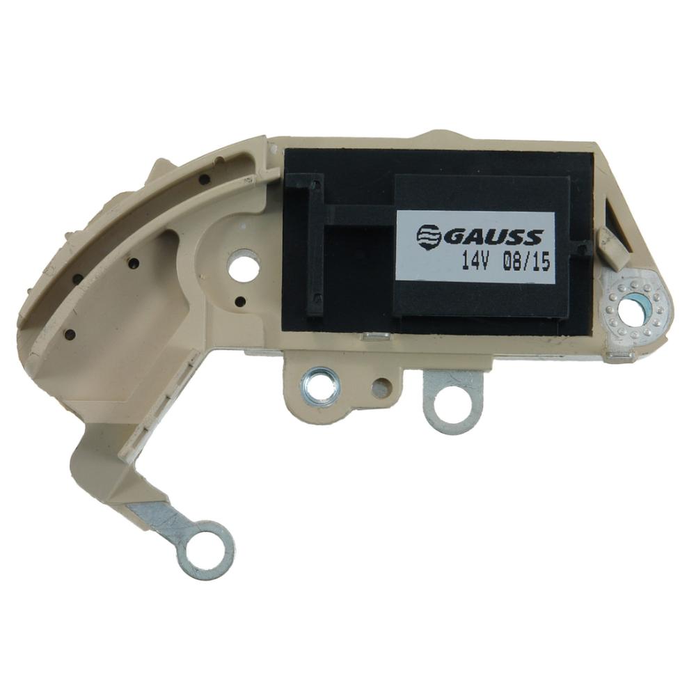 Regulador de Voltagem para Toyota Camry - Gauss - GA851