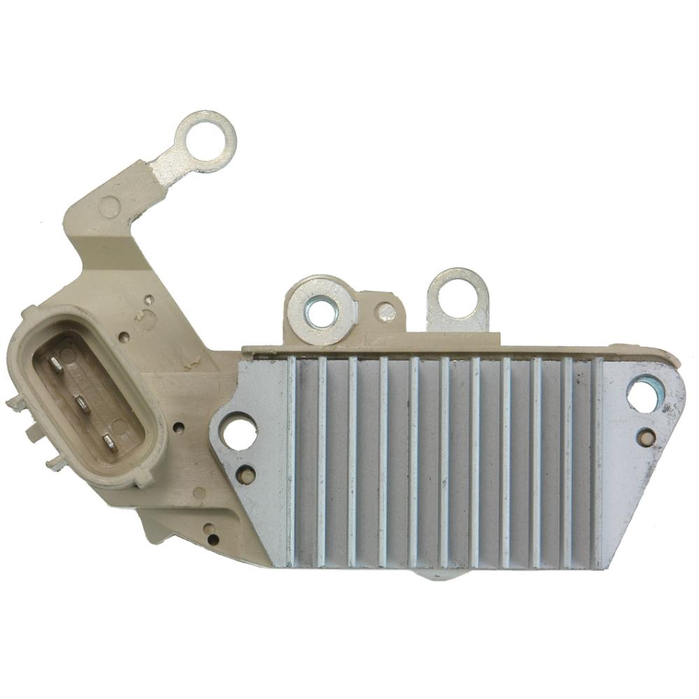 Regulador de Voltagem para Toyota Camry - Gauss - GA851