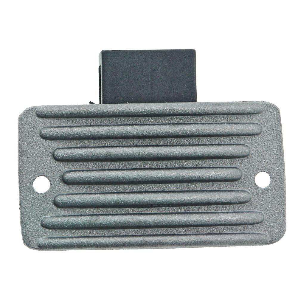 Regulador de Voltagem 28V para KIA Bongo - Gauss - GA127