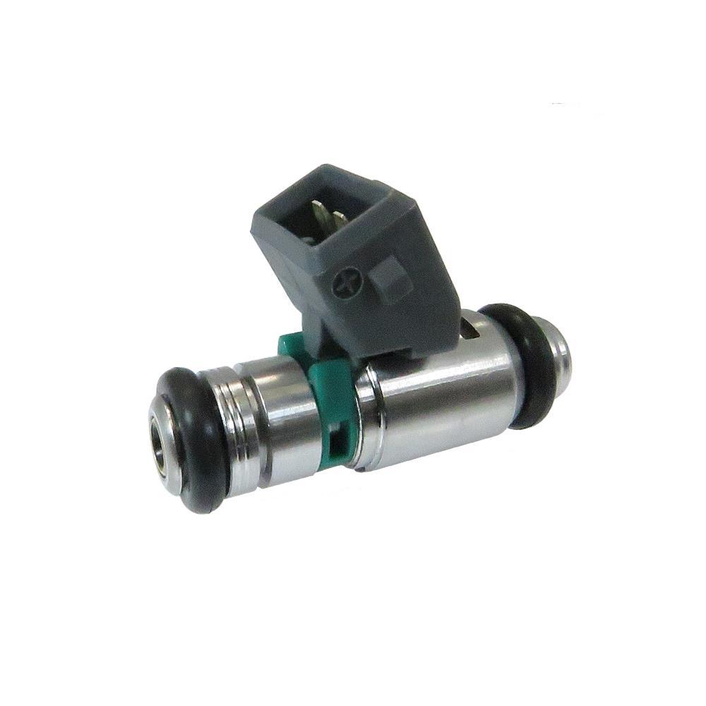Bico Injetor para Renault Kangoo e Scenic - Gauss - GI9042