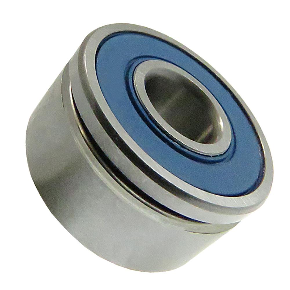 Rolamento de Esferas do Alternador - Gauss - GR B8 74D