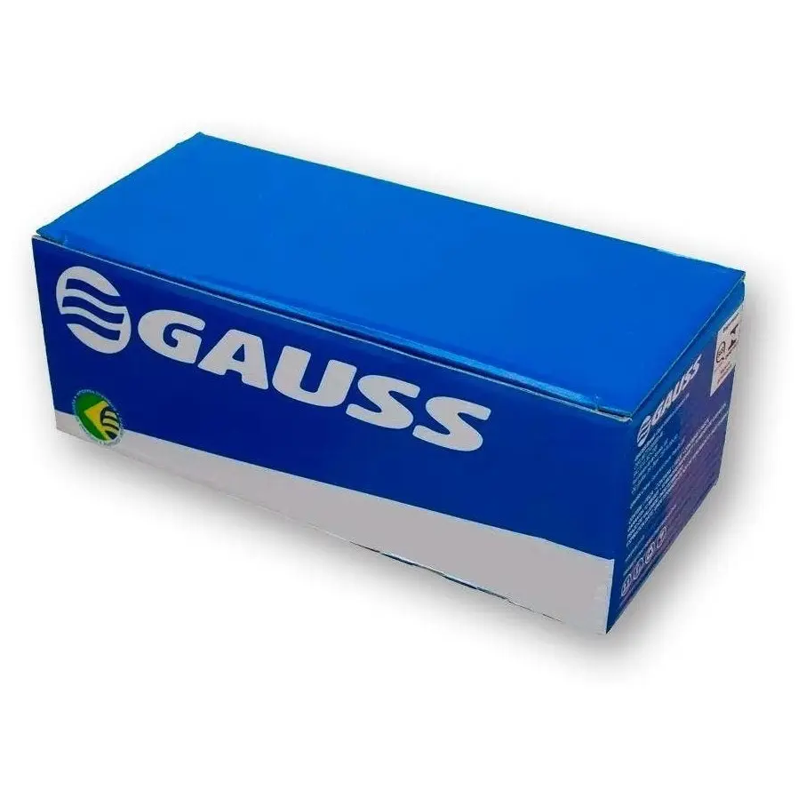 Bobina de Ignição - Gauss - GC4251