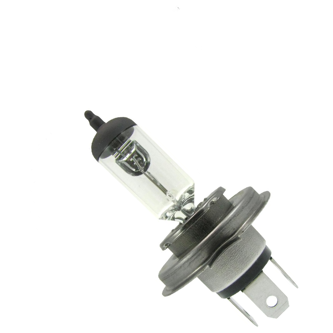 Lâmpada 12V 35W para Yamaha YS 150 FAZER - Gauss - GL50HS1