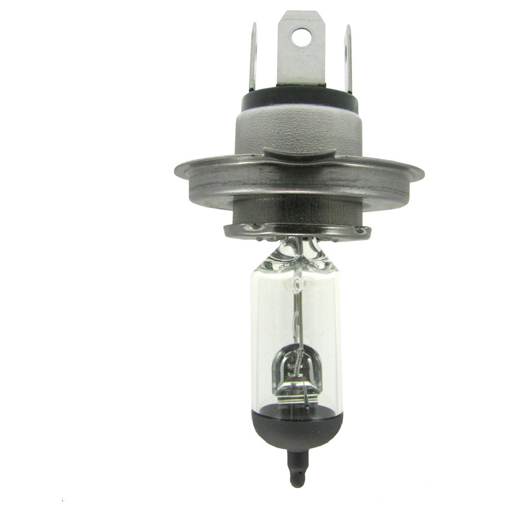 Lâmpada 12V 35W para Yamaha YS 150 FAZER - Gauss - GL50HS1