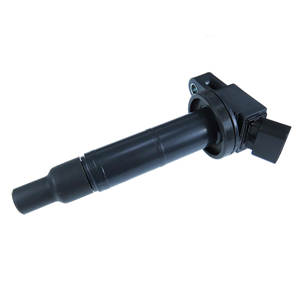 Bobina de Ignição para Toyota RAV4 - Gauss - GC4080