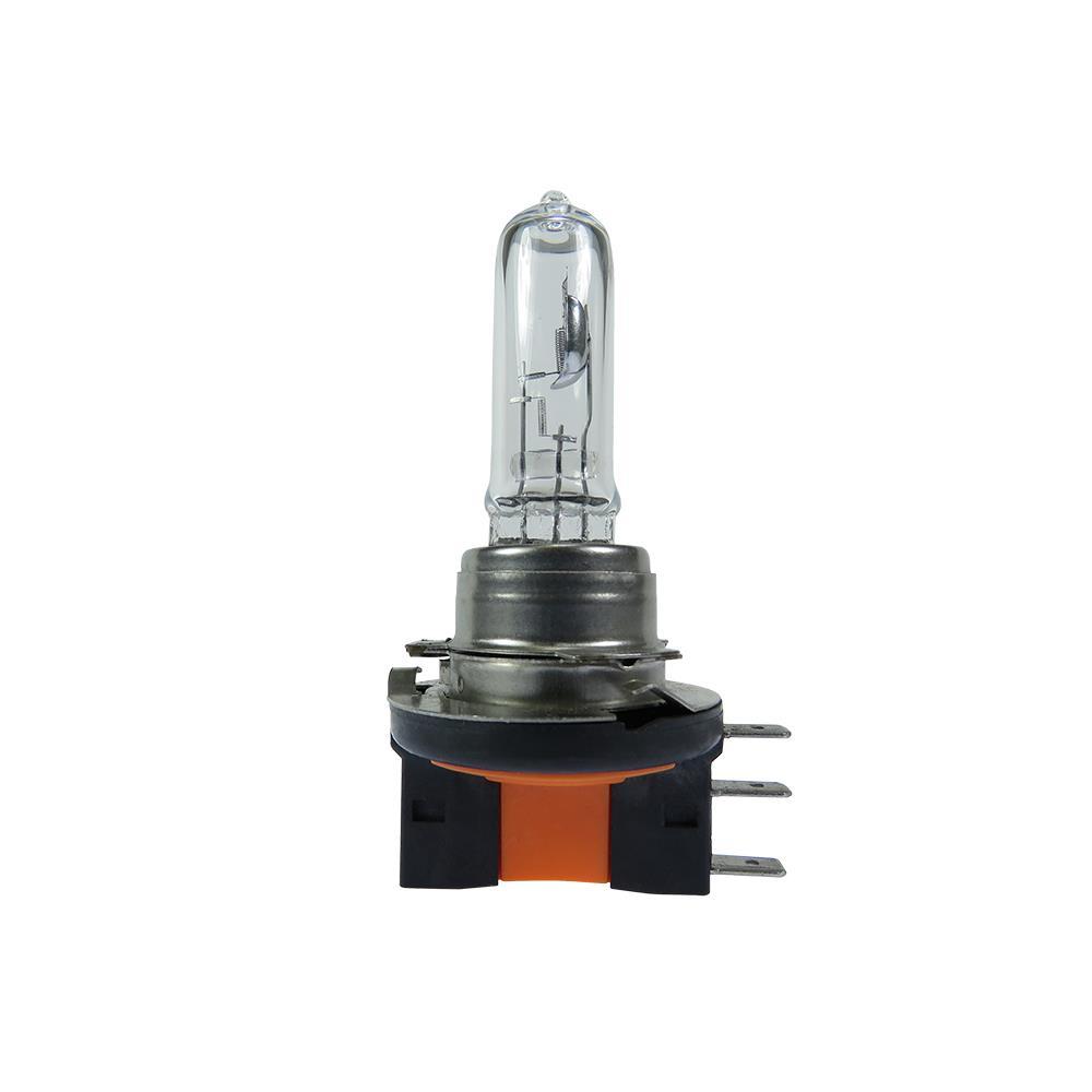 Lâmpada H15 55/15W 12V - Gauss - GL114 H15