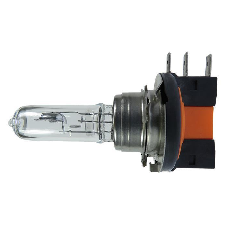 Lâmpada H15 55/15W 12V - Gauss - GL114 H15
