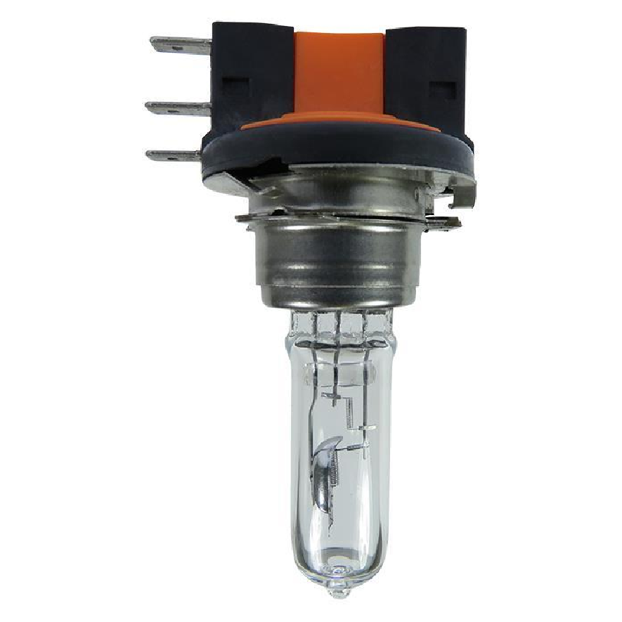 Lâmpada H15 55/15W 12V - Gauss - GL114 H15