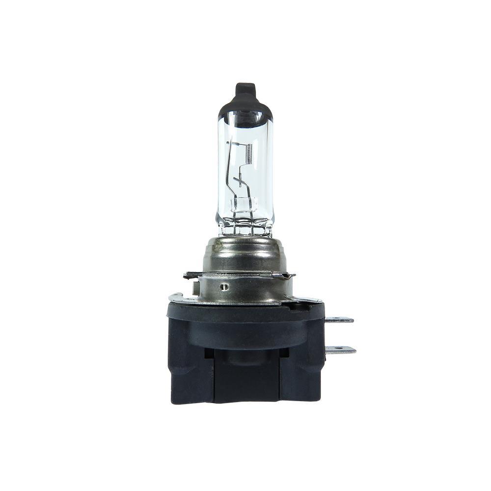 Lâmpada H11B 55W 12V - Gauss - GL112 H11B