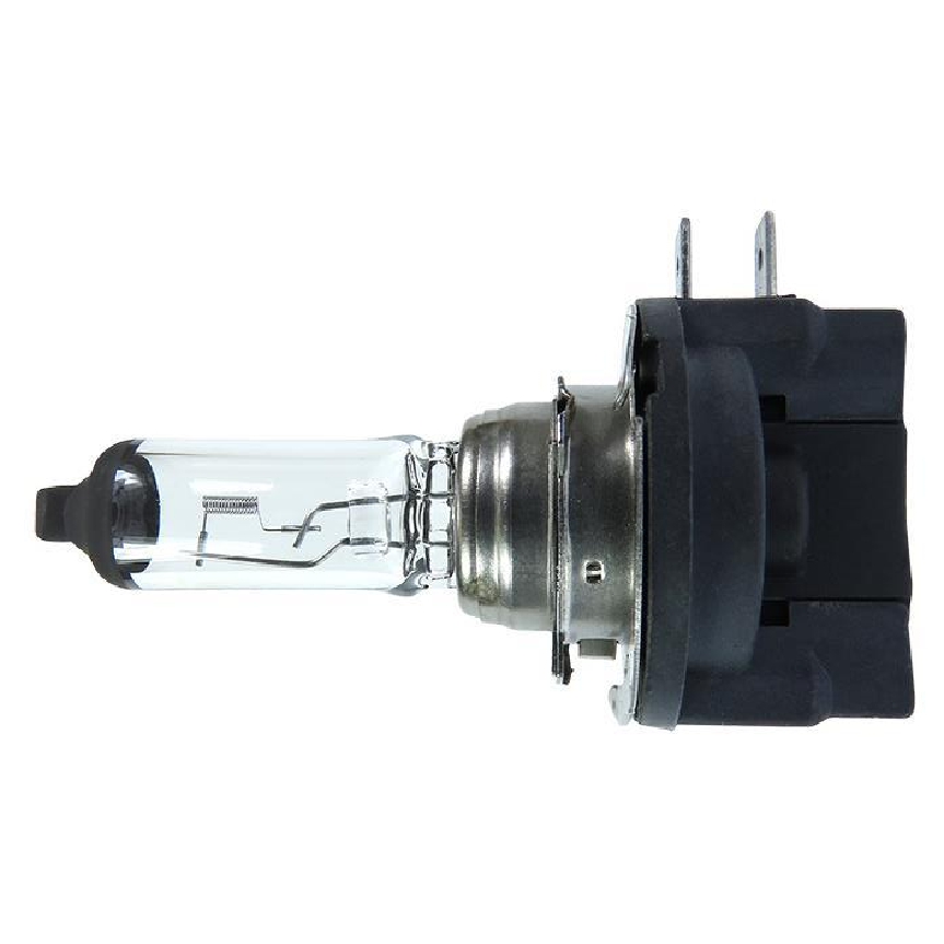 Lâmpada H11B 55W 12V - Gauss - GL112 H11B